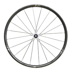 FARSPORTS AIR2