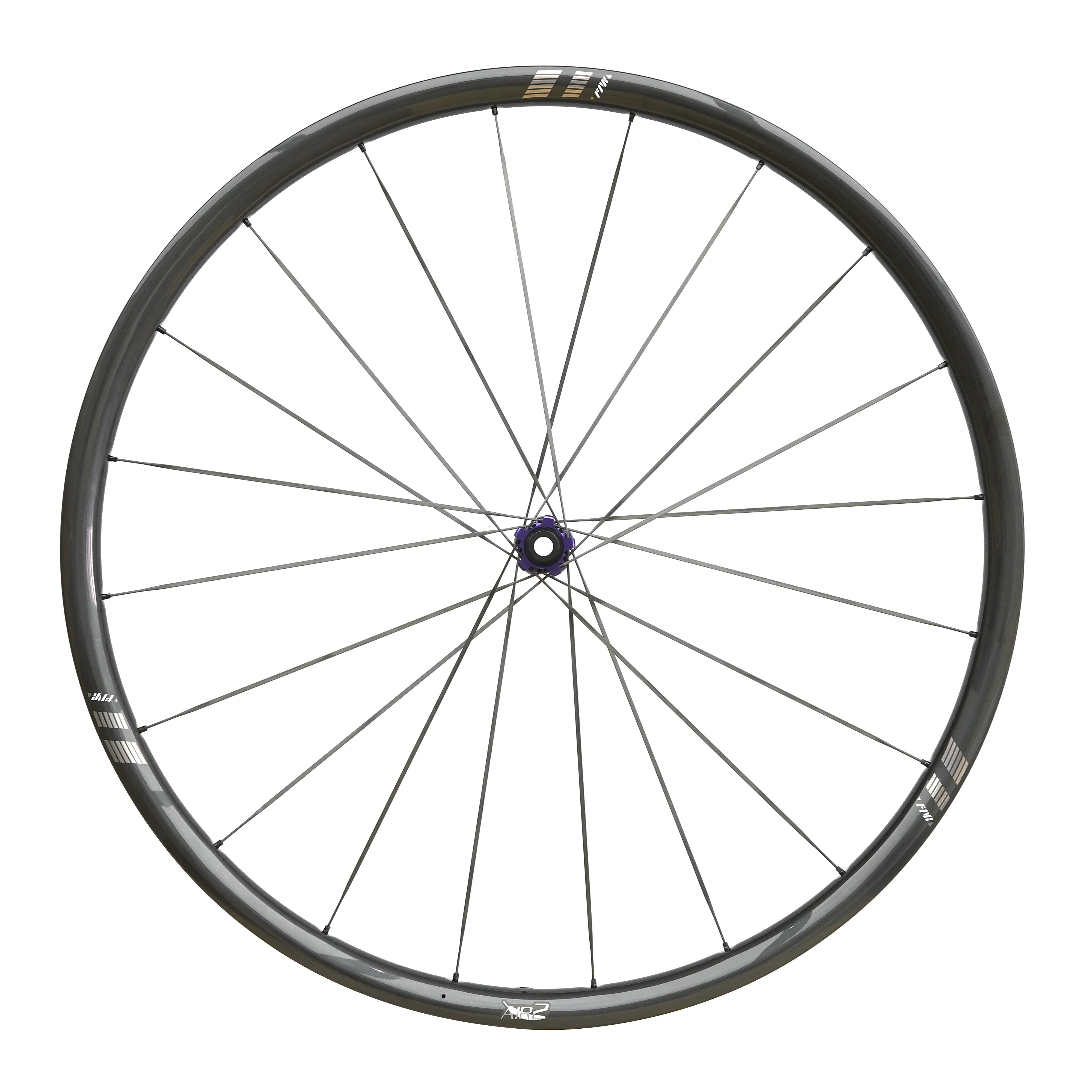 FARSPORTS AIR2