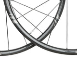 FARSPORTS AIR2