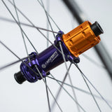 FARSPORTS AIR2