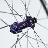 FARSPORTS AIR2