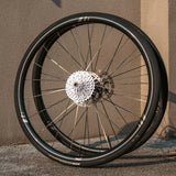 FARSPORTS AIR2