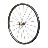 FARSPORTS AIR2