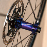 FARSPORTS AIR2