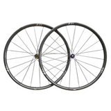 FARSPORTS AIR2