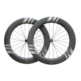 FARSPORTS UFO8