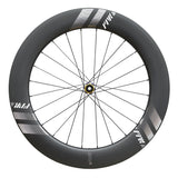 FARSPORTS UFO8