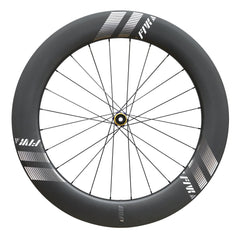 FARSPORTS UFO8