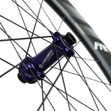 FARSPORTS UFO8