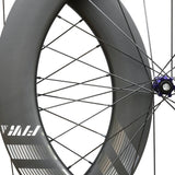 FARSPORTS UFO8