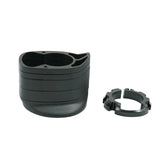 Adaptador Manillar Farsports FX1