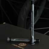Farsports Carbon Thru Axle Kit