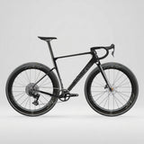 Tavelo Grow 2-in-1 | SRAM Rival XPLR AXS