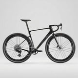 Tavelo Grow 2-in-1 | SRAM Rival XPLR AXS