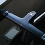 Manillar Farsports F1 ULTIMATE CARBON