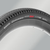 Tavelo Grow 2-in-1 | SRAM Rival XPLR AXS