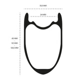 FARSPORTS 2026 S SERIES