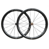 FARSPORTS 2026 S SERIES