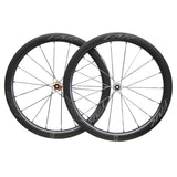 FARSPORTS 2026 S SERIES