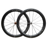 FARSPORTS 2026 S SERIES