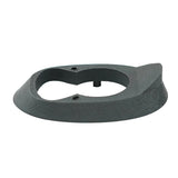 Adaptador Manillar Farsports FX1