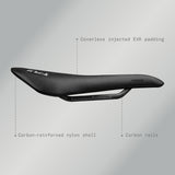 Tavelo Grow 2-in-1 | SRAM Rival XPLR AXS