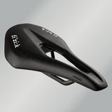 Tavelo Arden Rival AXS