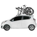 SeaSucker Bomber 3 Bicicletas