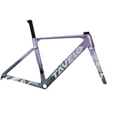 TAVELO Arow Race Zebra