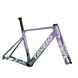 TAVELO Arow Race Zebra