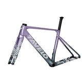 TAVELO Arow Race Zebra