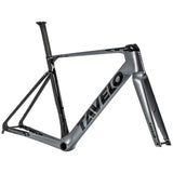 TAVELO Arow Race Polestar Dazzling