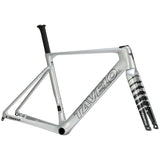 TAVELO Arow Race WATT