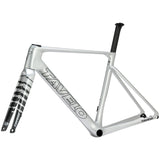 TAVELO Arow Race WATT