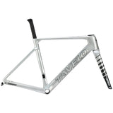 TAVELO Arow Race WATT