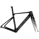 TAVELO Arow Race WATT