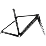 TAVELO Arow Race WATT