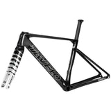 TAVELO Arow Race WATT