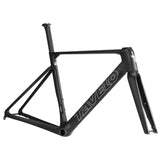 TAVELO Arow Race Ludicrous