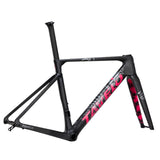 TAVELO Arow SL Neo Black