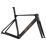 TAVELO Arow SL Plaid