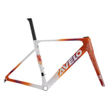 TAVELO Arow Race Alpha