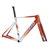 TAVELO Arow Race Alpha