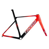 TAVELO Arow Race Alpha