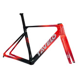 TAVELO Arow Race Alpha