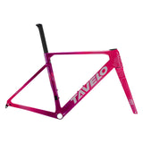 TAVELO Arow Race Alpha