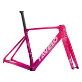 TAVELO Arow Race Alpha