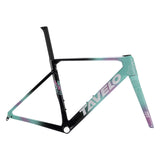 TAVELO Arow Race Alpha