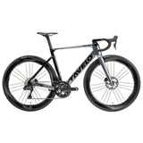 TAVELO Arow Race Polestar Dazzling