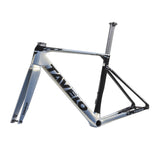 TAVELO Arow Race Polestar